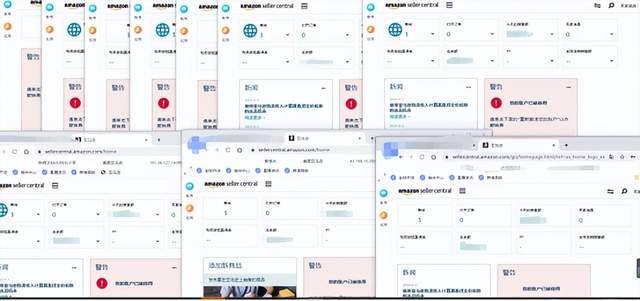 图片1.1.jpg