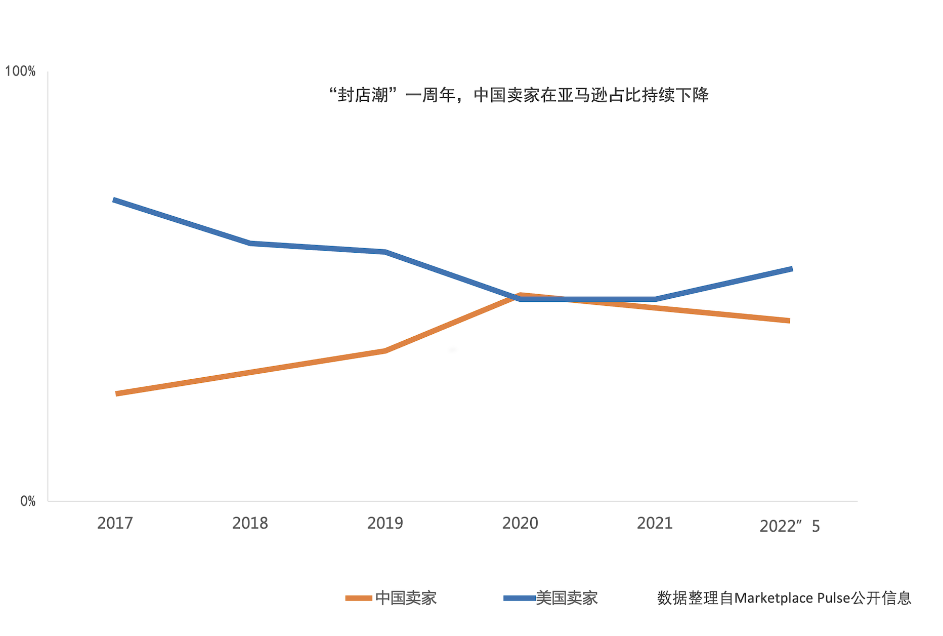 图片1.3.png