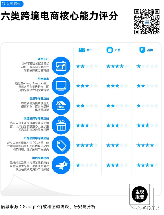 微信图片_20220610162736.png