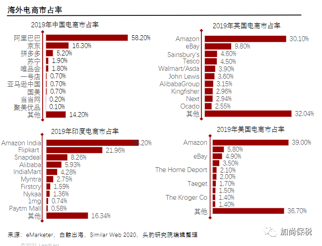 微信图片_20220610162710.png